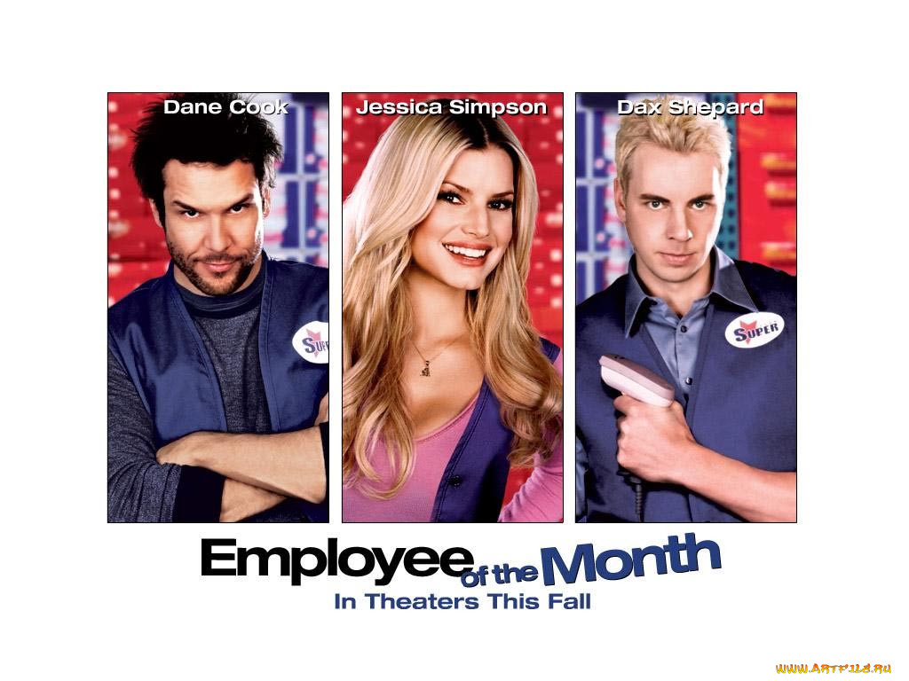 , , employee, of, the, month